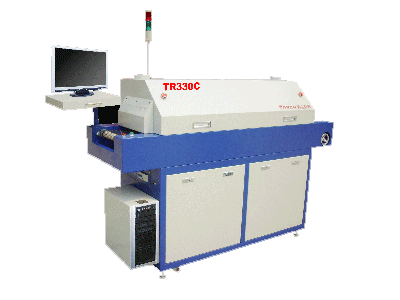 ������ȫ�ȷ���Ի�������TR330C