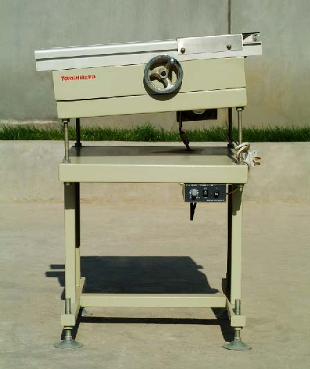 Buffer loaderTI300