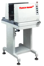 PCB Store Machine AL400S