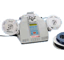 BC2000 Accessory Counter