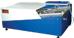 wave soldering (bench top modell)TB680