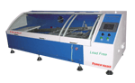 Lead-free wave  soldering TB680LF