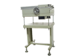 PCB loader TI300