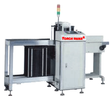 Automatic Unloader UTL250