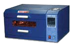 Mini-type Economical Table Reflow Oven T100D