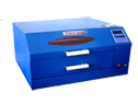 Mini-type Table Reflow Oven T200F
