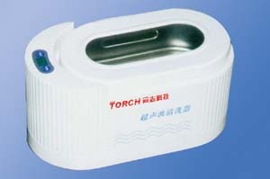 precision counter soldering systemBGA3100