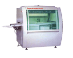 Automatic soldering TB780