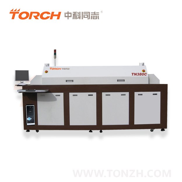 ȫȷǦTR340C