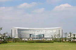  万丰卡达克新动力有限公司（天津地区）2013年采购小型smt生产线 